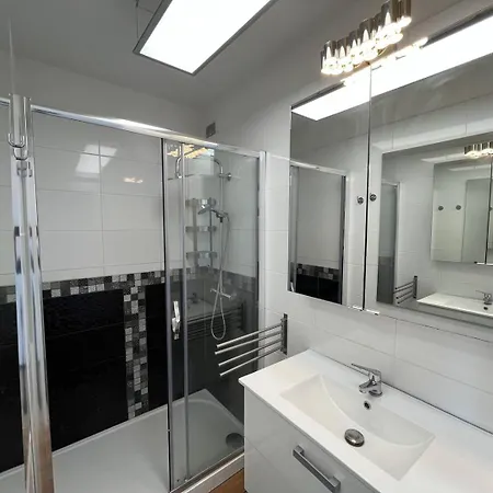 4 Personnes Cap D'agde Naturisme Cn060-e30 Appartement